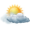 Meteo di oggi a Romana