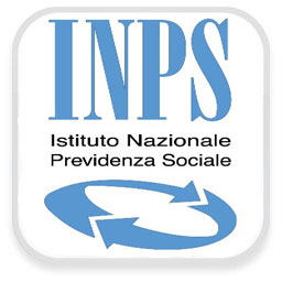 BANDO PUBBLICO PROGETTO