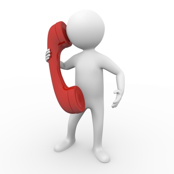INGOMBRANTI Raccolta gratuita: basta una telefonata! numero verde: 800192766