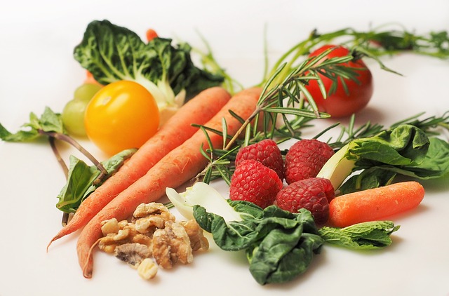 AVVISO PUBBLICO 1/2021 PRINS SERVIZIO DISTRIBUZIONE DI GENERI ALIMENTARI AVVISO PUBBLICO 1/2021 PRINS SERVIZIO DISTRIBUZIONE DI GENERI ALIMENTARI