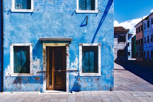 AVVISO CONCORSO - ESTEMPORANEA DI PITTURA - “ROMANA NEL PAESAGGIO E NEL TEMPO” – IIIª Elenco vincitori