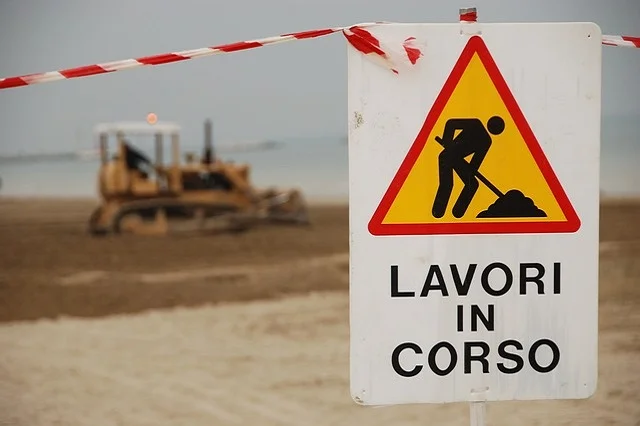 Pubblicazione locandina relativa alla concessione dei contributi alle imprese artigiane coinvolte nel passaggio generazionale - Legge Regionale 18 settembre 2024, n. 13.