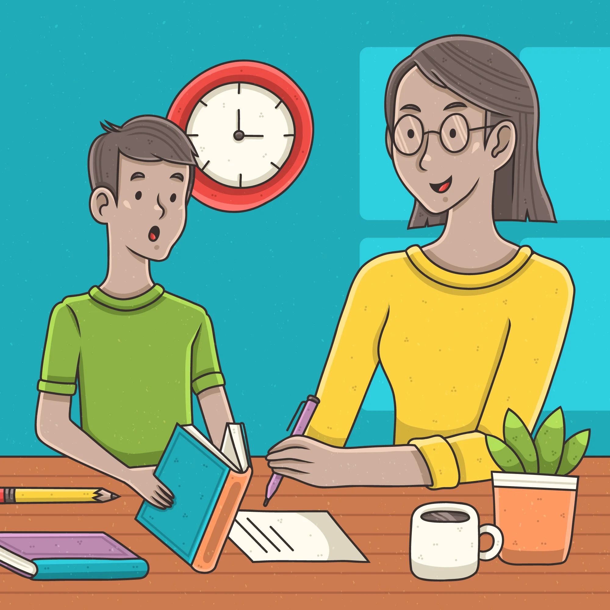 Supporto presentazione candidature per il servizio civile universale 2026