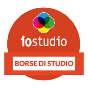 Borsa di studio nazionale a favore degli studenti scadenza: 28 giugno 2024
