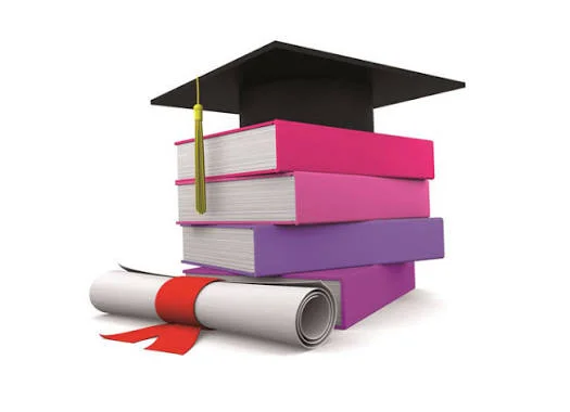 Borse di studio per studenti meritevoli frequentanti le scuole pubbliche secondarie di 2° grado appartenenti a famiglie svantaggiate. anno scolastico 2025/2026.