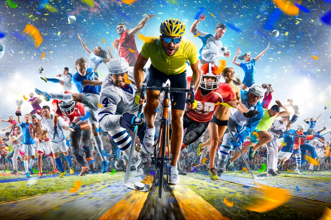FAST - FAre Sport Tutti