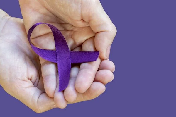 Indennità Regionale Fibromialgia Annualità 2025 - Riapertura termini presentazione istanze