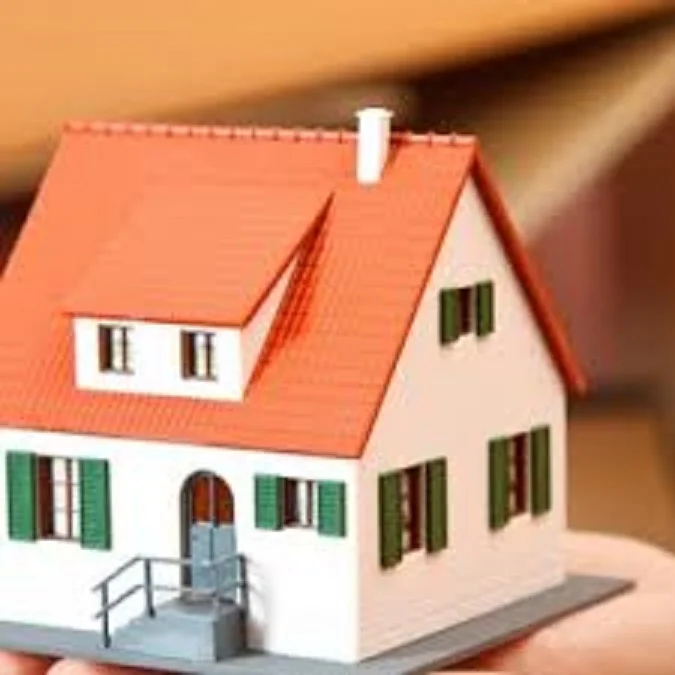 L.R. n.3 del 09/03/2022 - contributi a fondo perduto per l’acquisto, ristrutturazione o restauro e risanamento conservativo di prime case