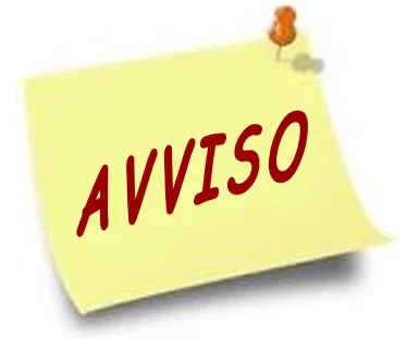 ORDINANZA SINDACALE N. 7 del 22.04.2025.