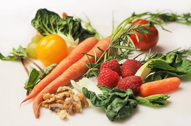 AVVISO PUBBLICO 1/2021 PRINS SERVIZIO DISTRIBUZIONE DI GENERI ALIMENTARI AVVISO PUBBLICO 1/2021 PRINS SERVIZIO DISTRIBUZIONE DI GENERI ALIMENTARI