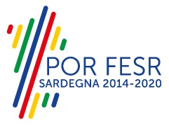 POR FESR 2014-2020: INTERVENTO