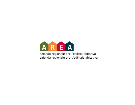 AVVISO PUBBLICO