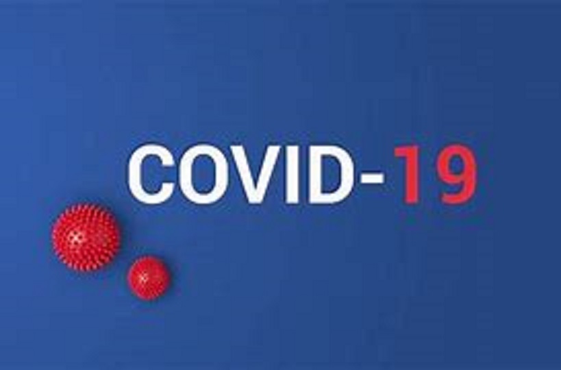 CAMPAGNA VACCINALE
