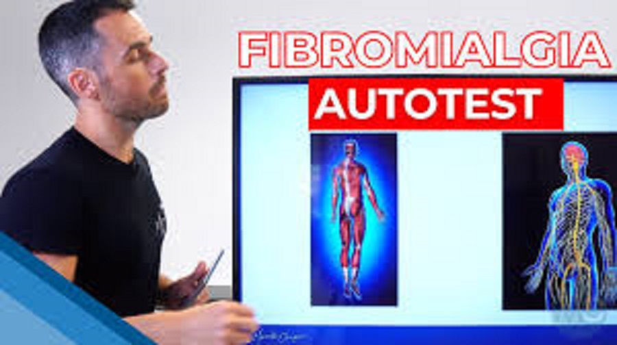 AVVISOPUBBLICO RIAPERTURA TERMINI “INDENNITÀ REGIONALE FIBROMIALGIA” (IRF) Anni 2023-2024