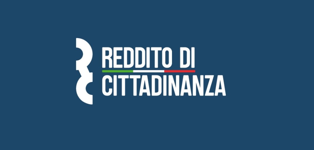 REDDITO DI CITTADINANZA: ADESIONE AI PROGETTI UTILI ALLA COLLETTIVITÀ