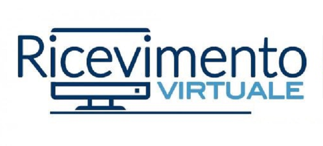 Uffici Virtuali