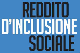 Reddito di inclusione sociale 2019 (REIS)