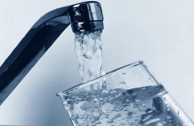 PROROGA BANDO DI CONCORSO PUBBLICO AGEVOLAZIONI TARIFFARIE A CARATTERE SOCIALE DEL SERVIZIO IDRICO PER L'ANNO 2017