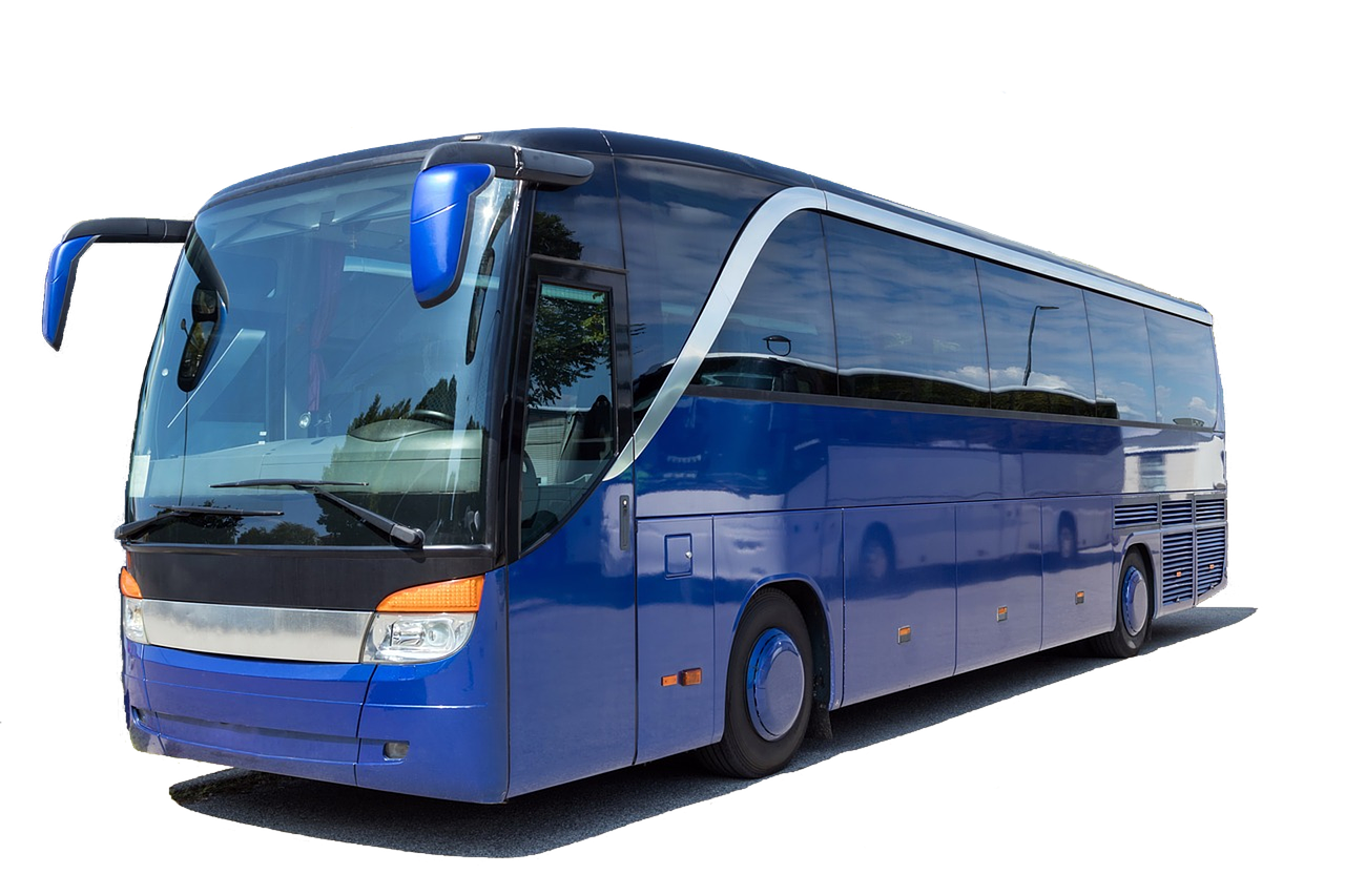 TRASPORTO SCOLASTICO: NUOVA FERMATA