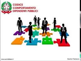 SELEZIONE PER TITOLI ED ESAMI PER ASSUNZIONE A TEMPO INDETERMINATO N 1 ISTRUTTORE DIRETTIVO TECNICO