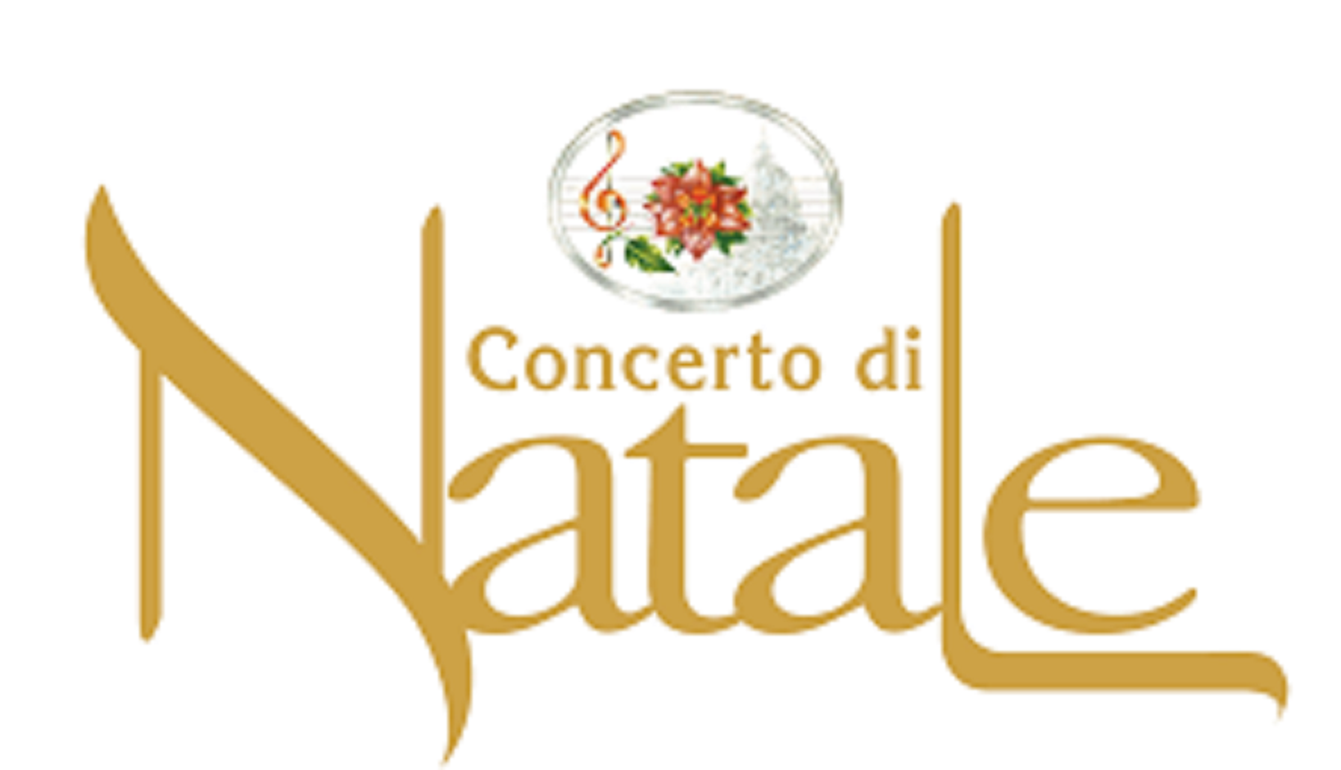 AVVISO PUBBLICO PER LA COMPARTECIPAZIONE ALLA REALIZZAZIONE DEL CONCERTO DI NATALE 2023 AVVISO PUBBLICO PER LA COMPARTECIPAZIONE ALLA REALIZZAZIONE DEL CONCERTO DI NATALE 2023
