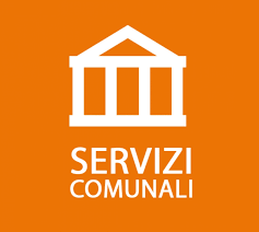 CERTIFICAZIONE DI SERVIZI ASSENTI A ROMANA