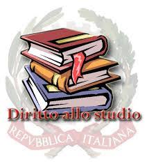 BORSE DI STUDIO A FAVORE DEGLI STUDENTI DELLE SCUOLE SECONDARIE DI SECONDO GRADO A.S. 2017/2018 VO