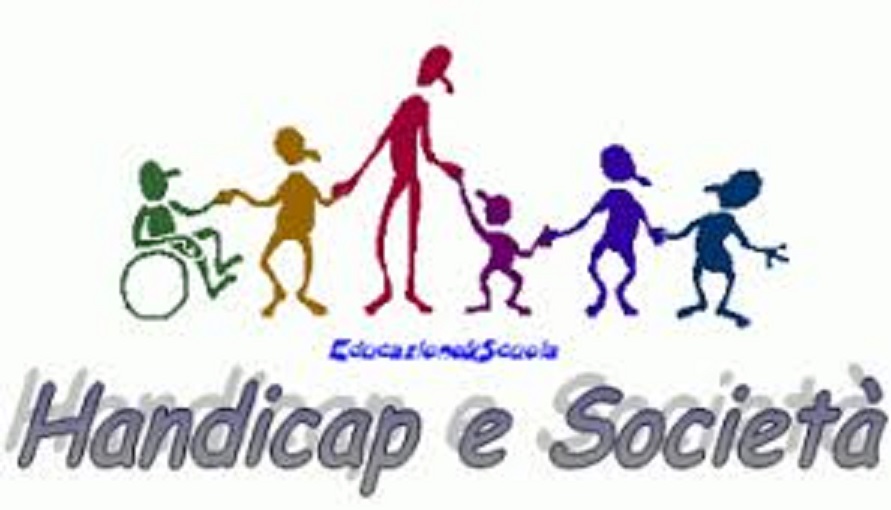 INTERVENTI PER IL SUPPORTO ORGANIZZATIVO DEL SERVIZIO DI ISTRUZIONE PER GLI STUDENTI CON DISABILITÀ