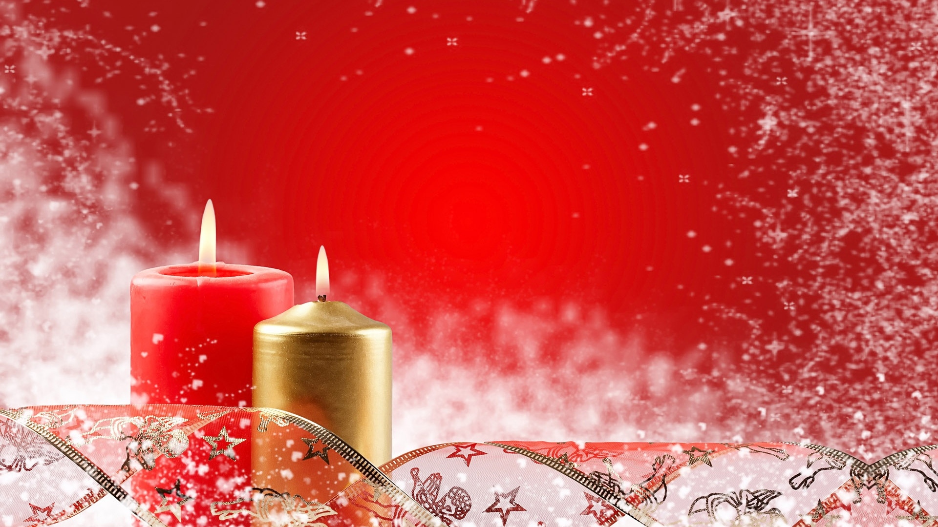 NATALE 2020