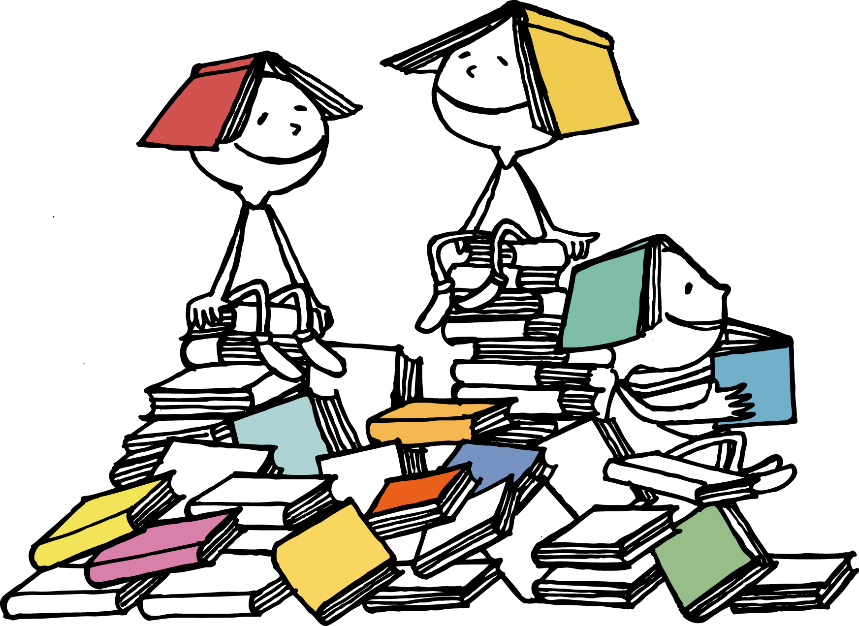 SERVIZIO EDUCATIVO DENOMINATO