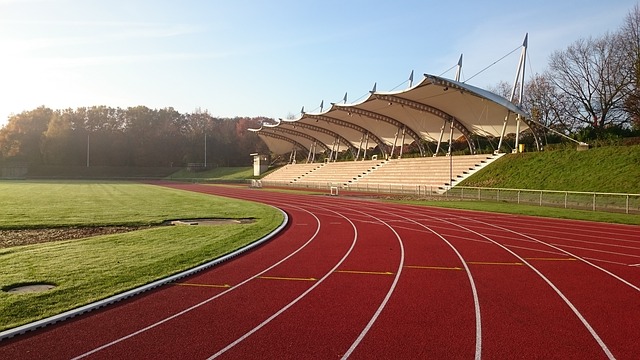 AVVISO PUBBLICO CONTRIBUTI PER LA PRATICA SPORTIVA