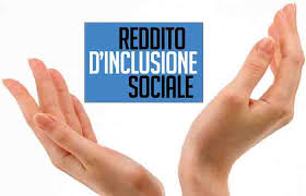 Proroga scadenza 'Reddito di inclusione sociale'