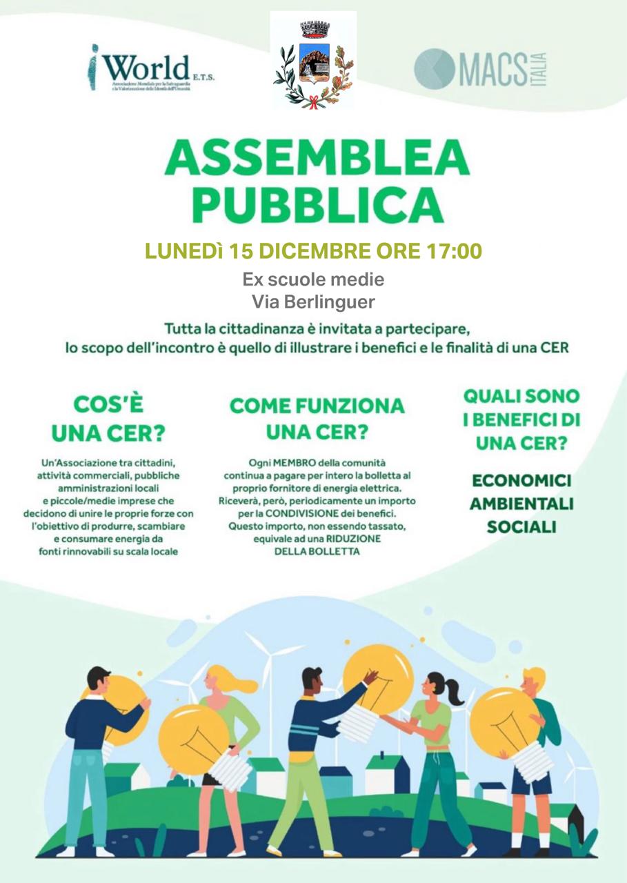 Immagine WhatsApp 2025 12 12 ore 13.26.29 49bac613