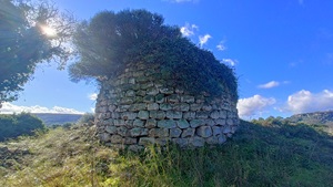PIPIRRA