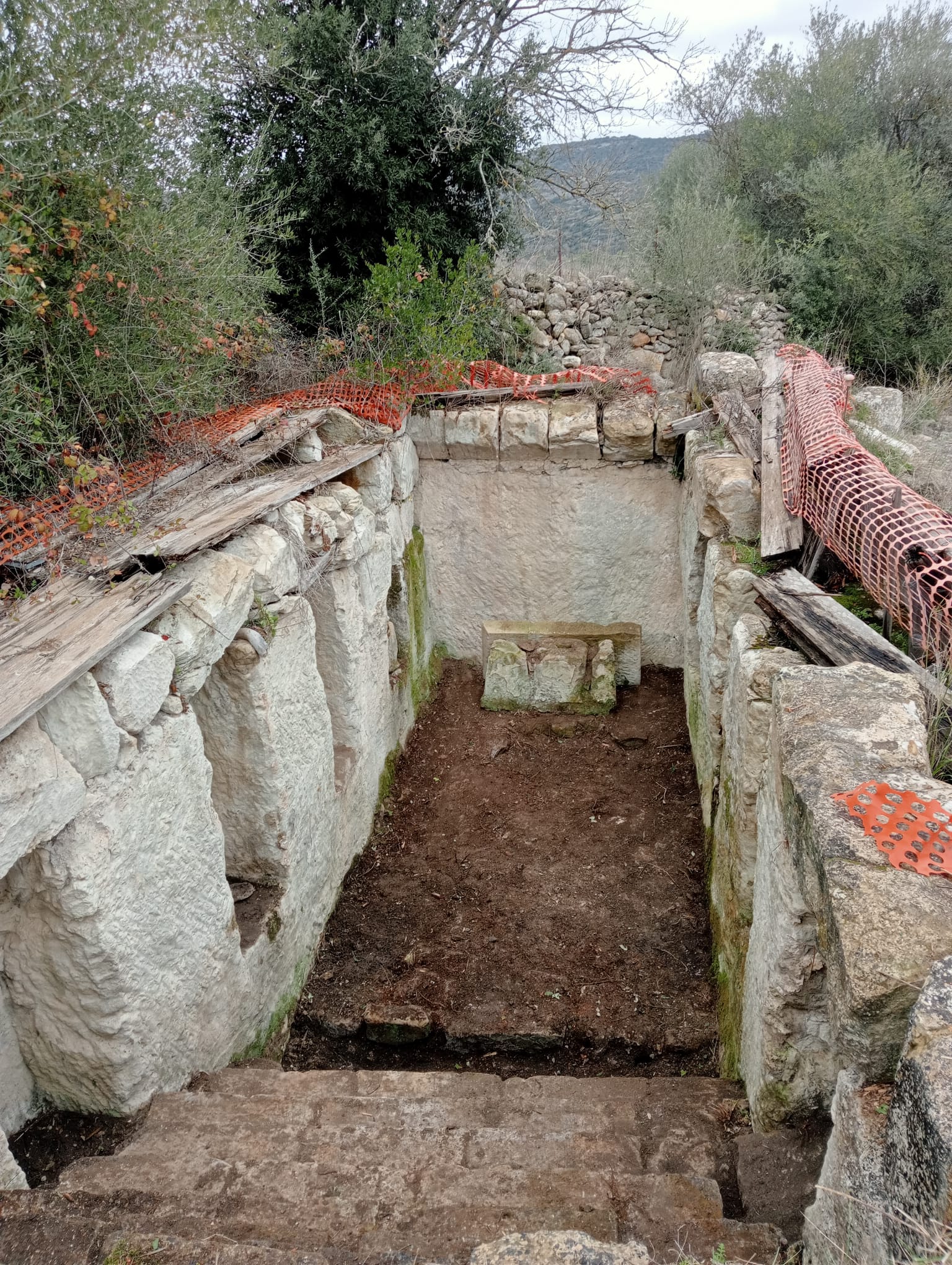 SAN GIOVANNI 1