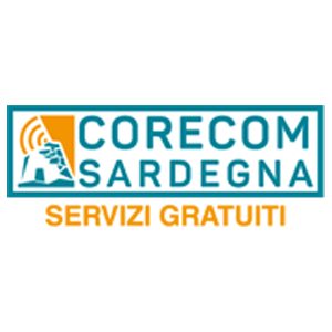 CORECOM