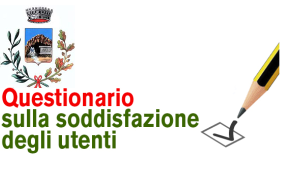Sondaggio Customer Satisfaction