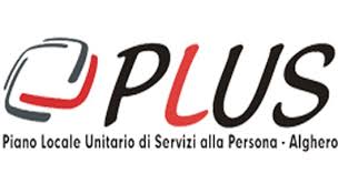 Plus