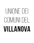 Unione Comuni del Villanova