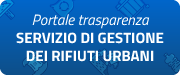 Trasparenza gestione rifiuti urbani